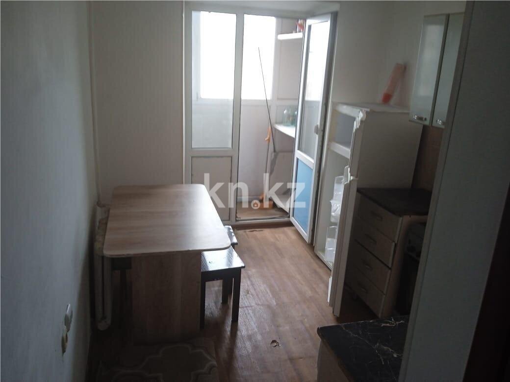 Продажа 3-комнатной квартиры, 53 м² в Темиртау - фото 5