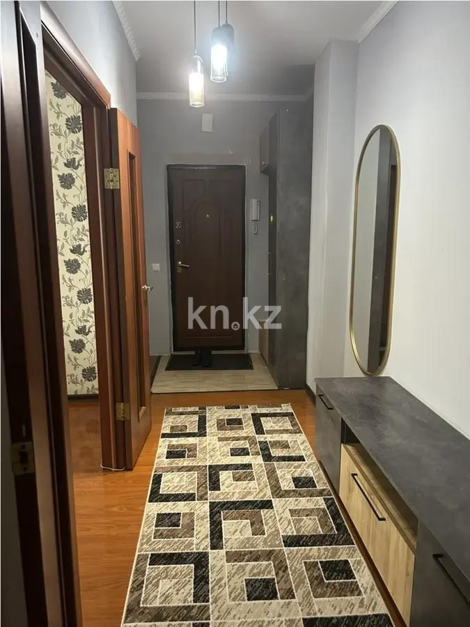 Продажа 3-комнатной квартиры, 76 м² в Астане - фото 4
