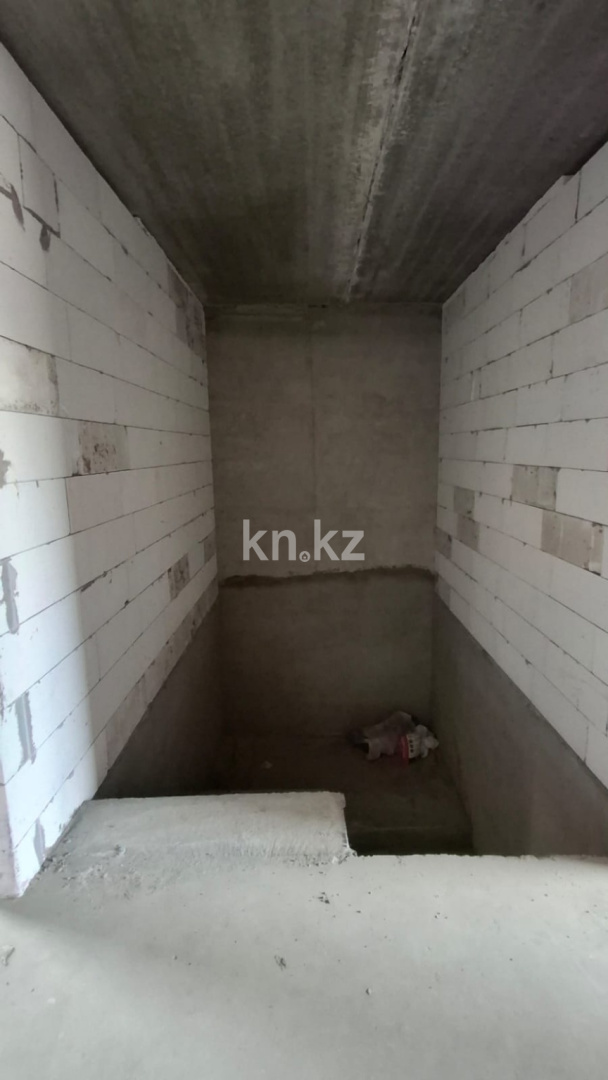 Продажа 4-комнатной квартиры, 160 м² в Уральске - фото 9