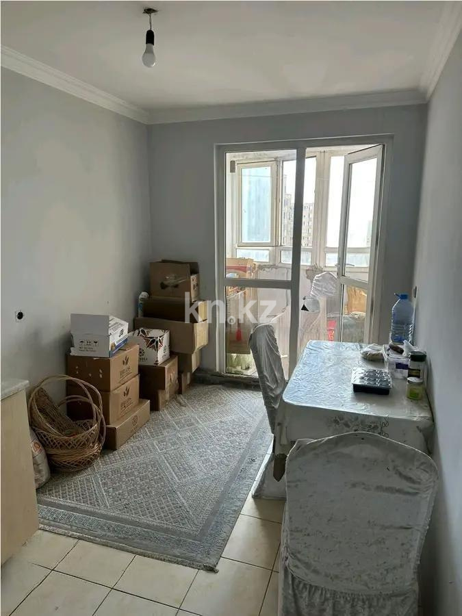 Продажа 2-комнатной квартиры, 65 м² в Алматы - фото 4