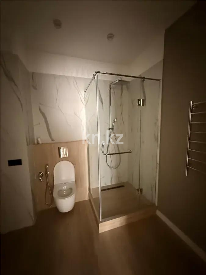 Продажа 3-комнатной квартиры, 78.5 м² в Алматы - фото 3