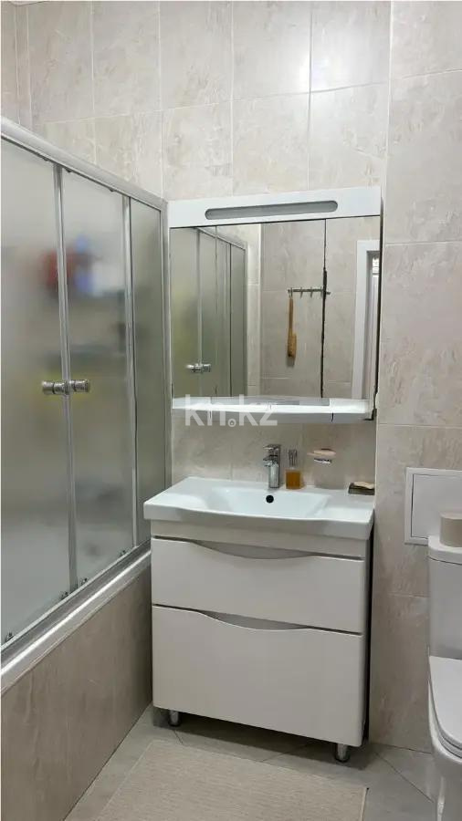 Продажа 3-комнатной квартиры, 105 м² в Астане - фото 5