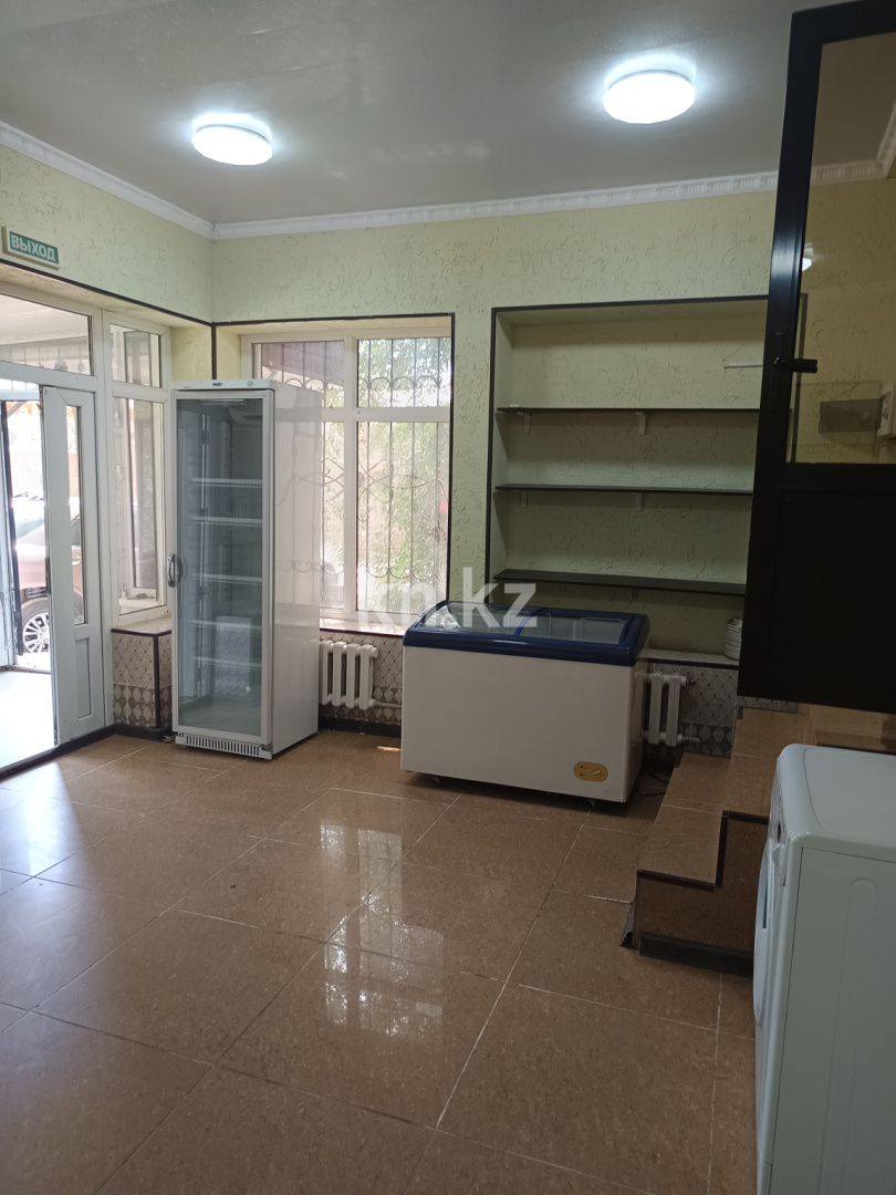 Продажа , 80 м², 6 мкр, дом  5 в Таразе - фото 5