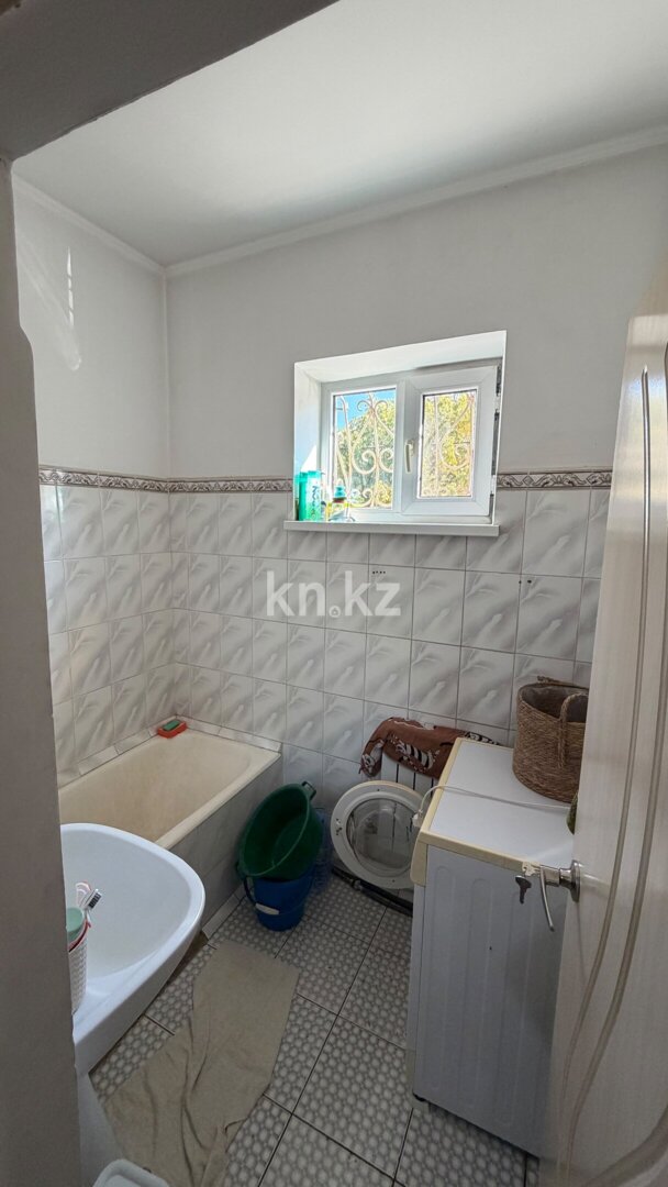 Продажа 2-комнатной квартиры, 56 м² в Шымкенте - фото 10