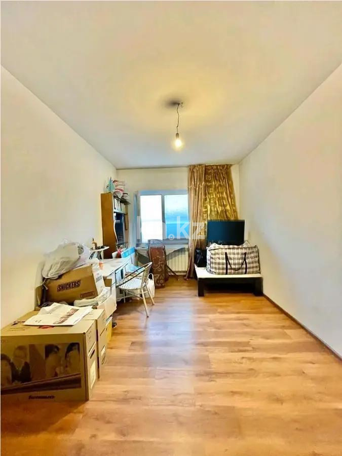 Продажа 3-комнатной квартиры, 112 м², мкр-н Мамыр-1, дом  29/5 в Алматы - фото 3