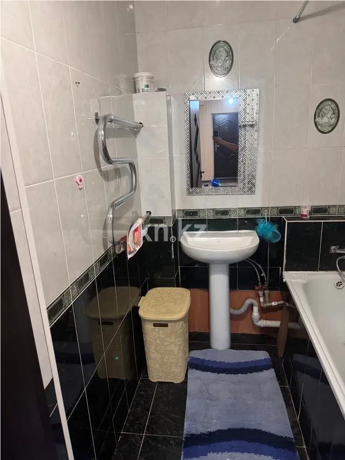 Продажа 3-комнатной квартиры, 120 м², мкр. Кокжиек, дом  22 в Алматы - фото 5