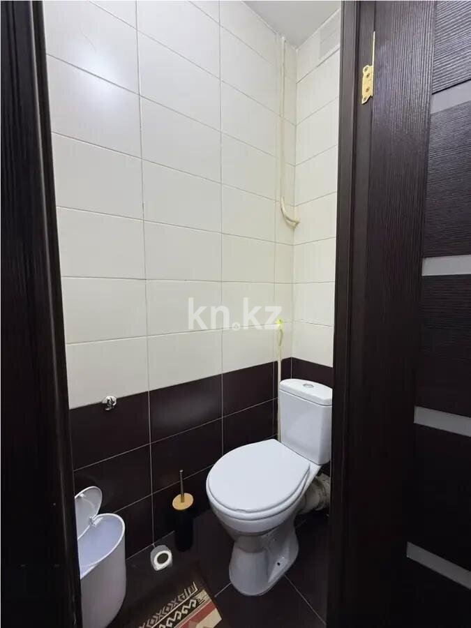 Продажа 2-комнатной квартиры, 56 м² в Алматы - фото 3