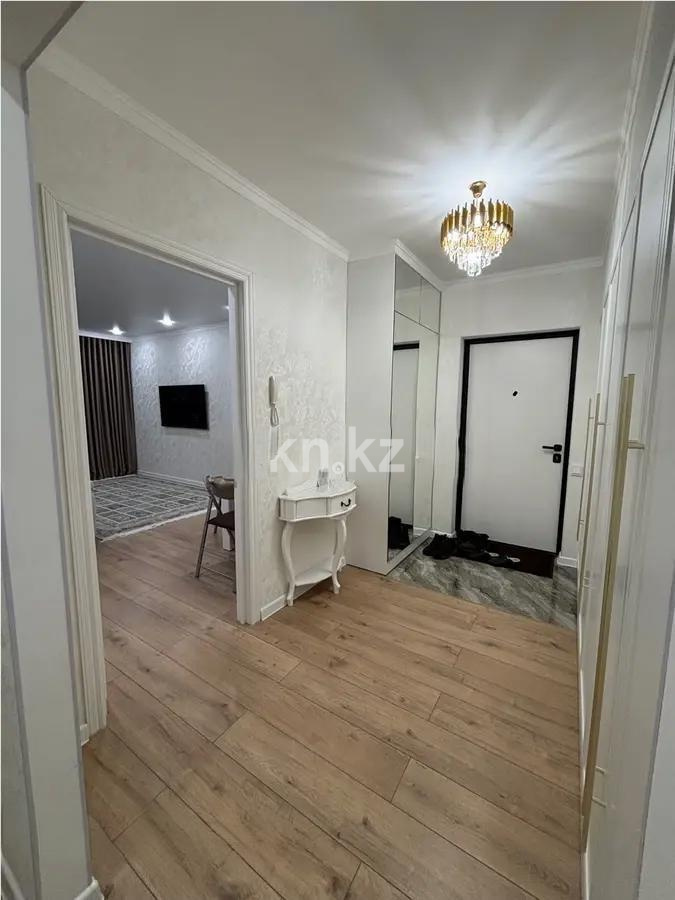 Продажа 3-комнатной квартиры, 70 м², ул. Е-509, дом  11 в Астане - фото 6