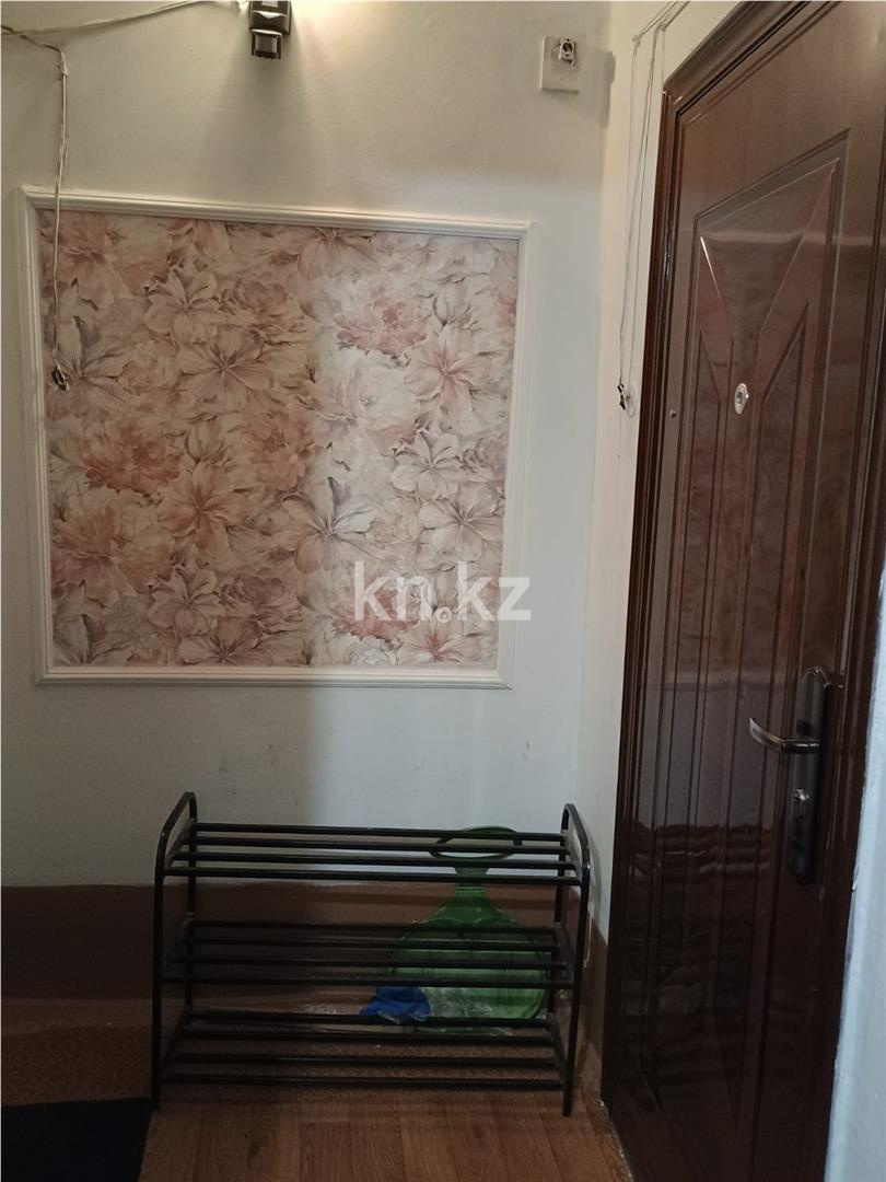 Продажа 3-комнатной квартиры, 61 м², мкр-н Восток-3 в Караганде - фото 11