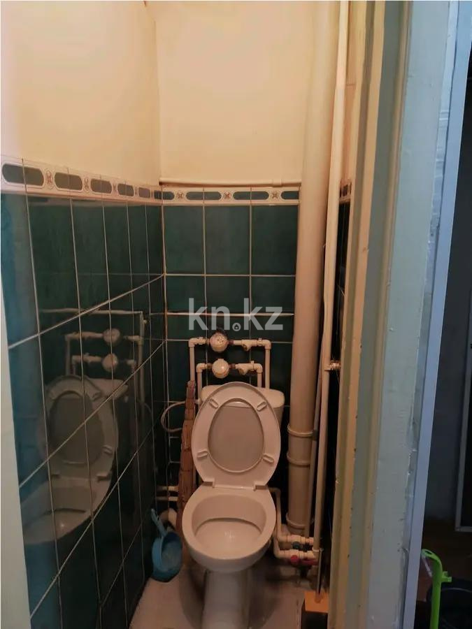 Продажа 1-комнатной квартиры, 30 м² в Темиртау - фото 2