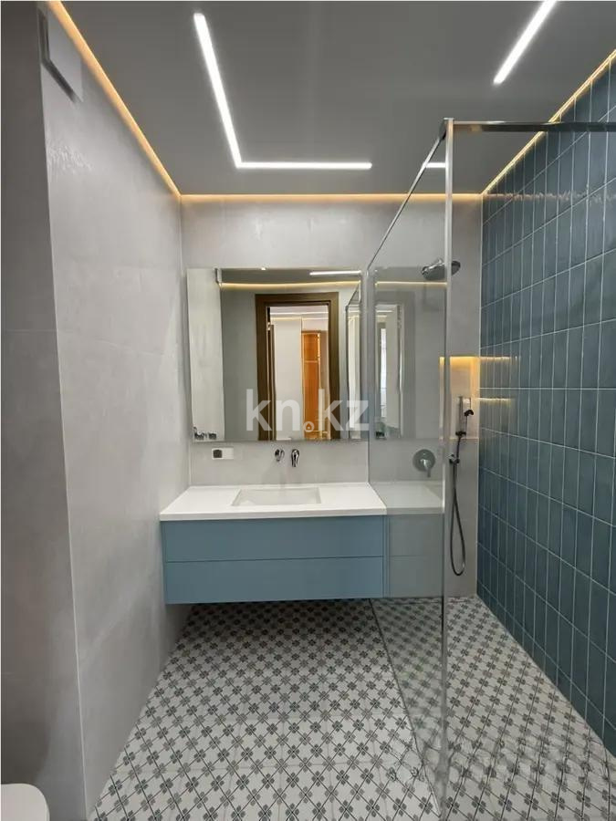 Продажа 3-комнатной квартиры, 70 м² в Астане - фото 5