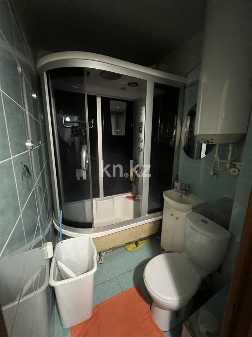 Продажа 2-комнатной квартиры, 44 м², ул. Лободы в Караганде - фото 7