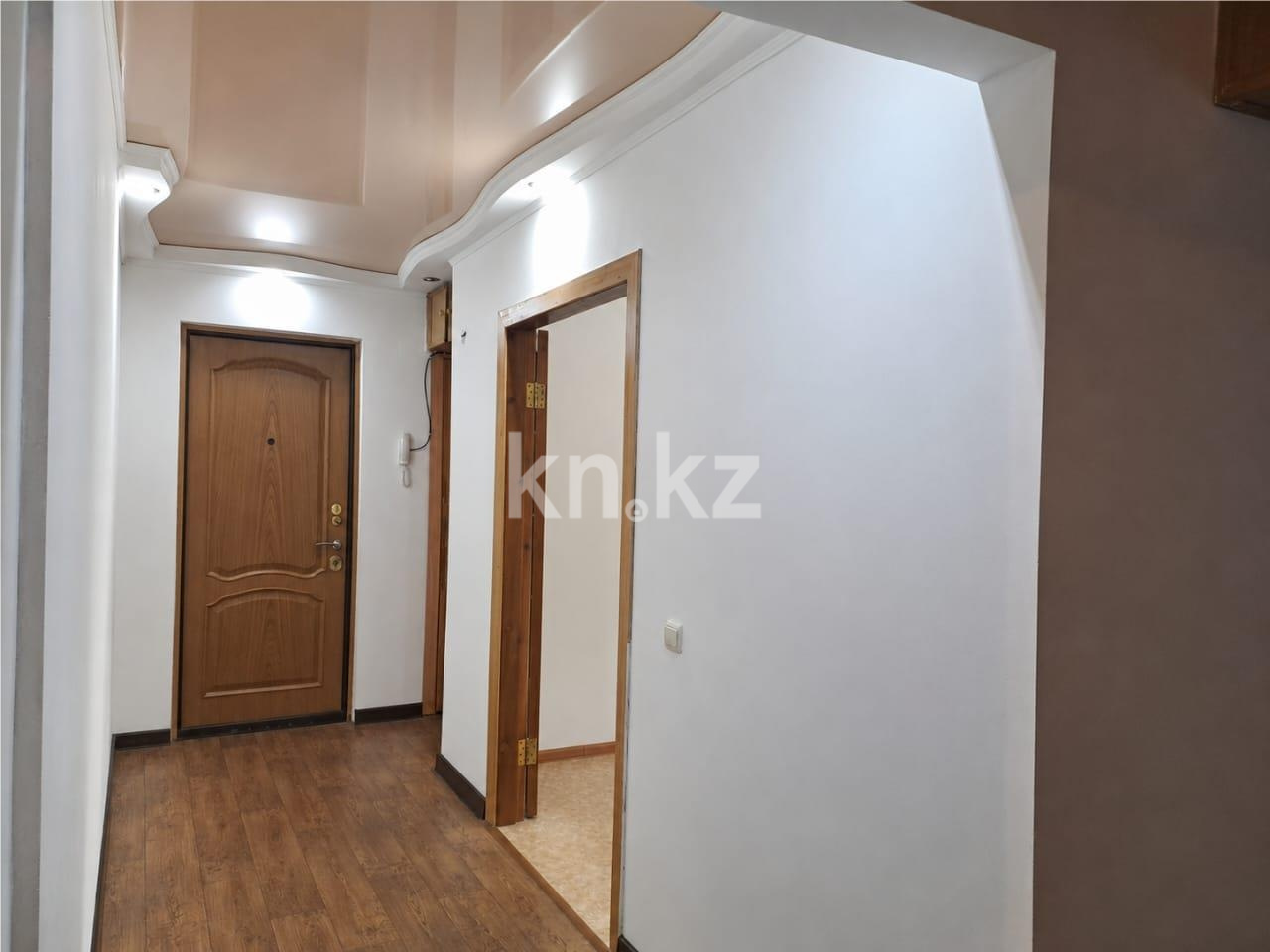 Продажа 3-комнатной квартиры, 69 м² в Темиртау - фото 9