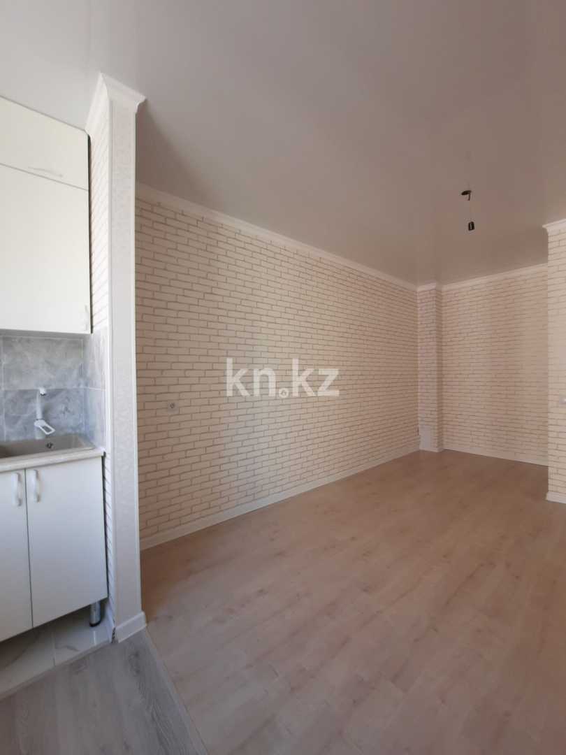 Продажа 2-комнатной квартиры, 41 м² в Астане - фото 13