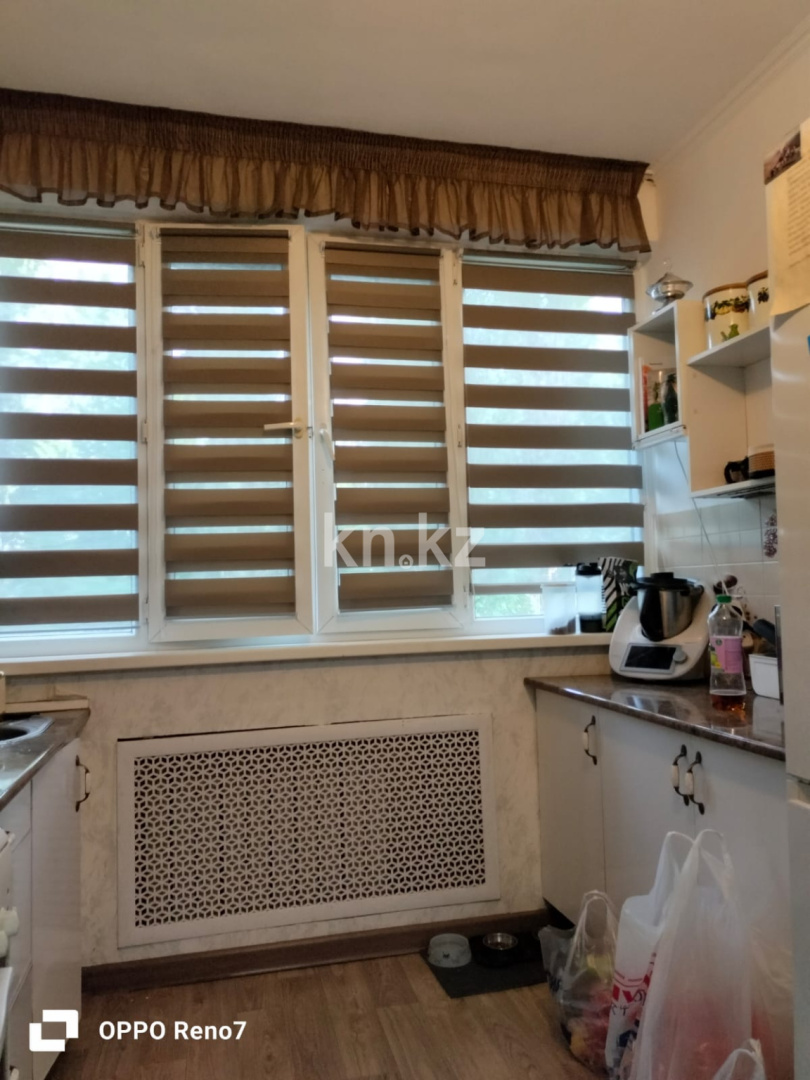 Продажа 4-комнатной квартиры, 78 м² в Таразе - фото 3