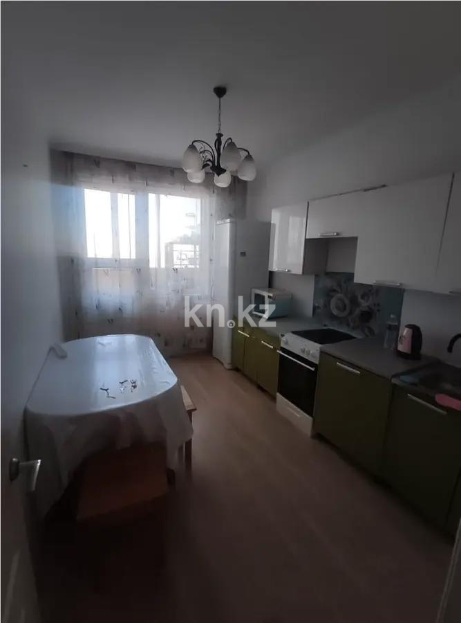 Продажа 2-комнатной квартиры, 70 м² в Астане - фото 3