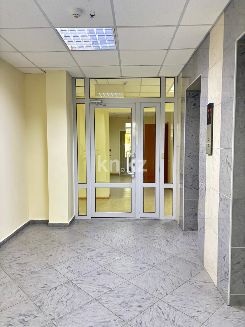 Аренда помещения в Астане - фото 7