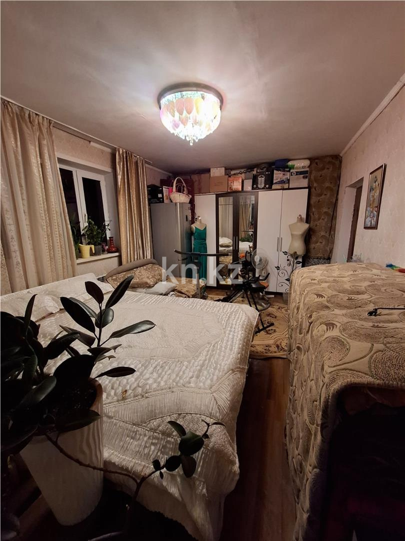 Продажа 6-комнатного дома, 170.8 м², ул. Фазыла Карибжанова в Караганде - фото 6