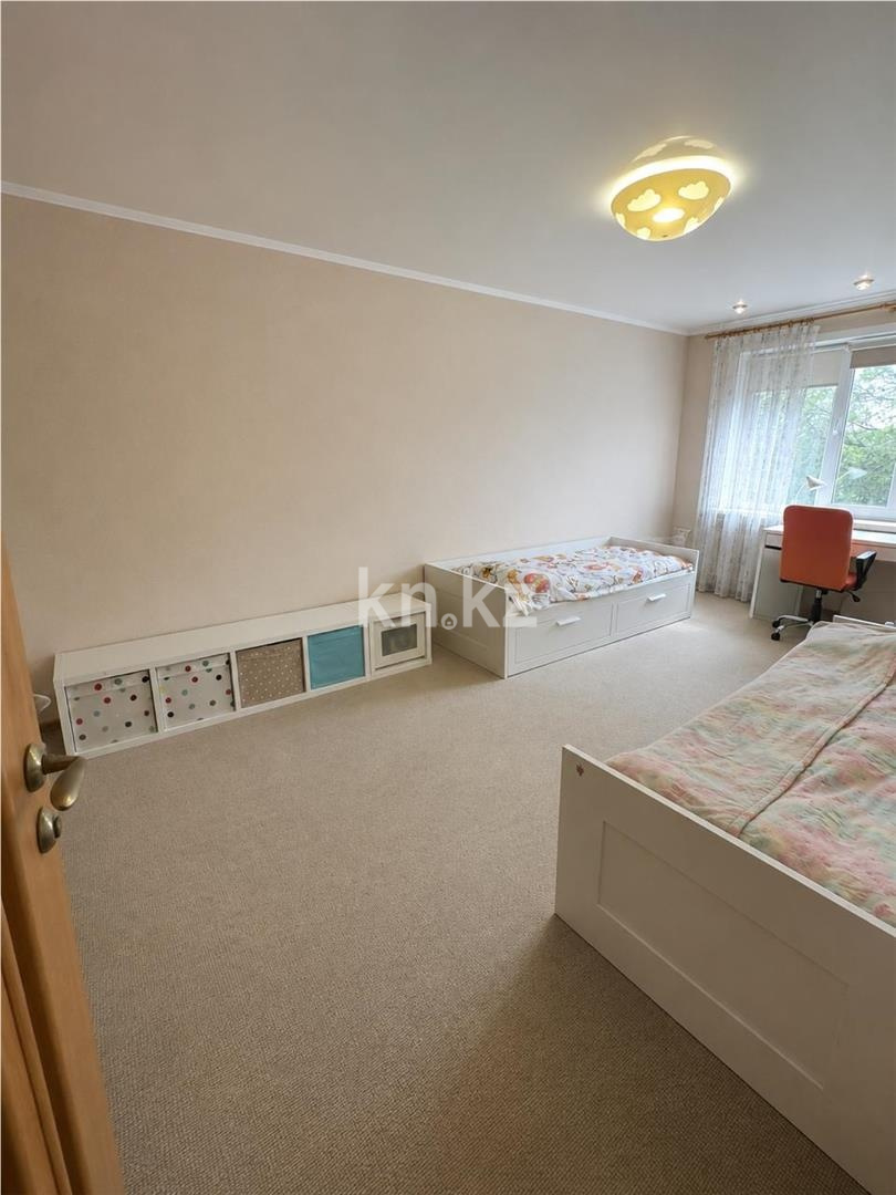 Продажа 10-комнатной квартиры, 76 м² в Темиртау - фото 3