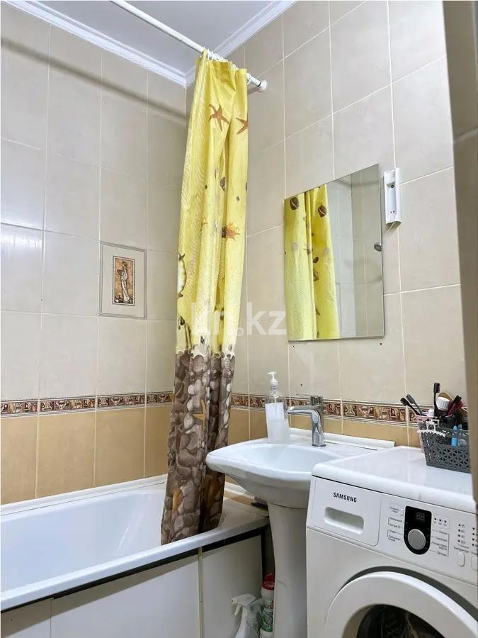 Продажа 2-комнатной квартиры, 60 м² в Астане - фото 4