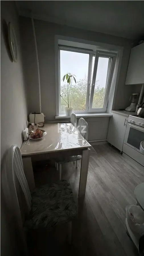 Продажа 2-комнатной квартиры, 45 м², ул. Лободы, дом  27 в Караганде - фото 4
