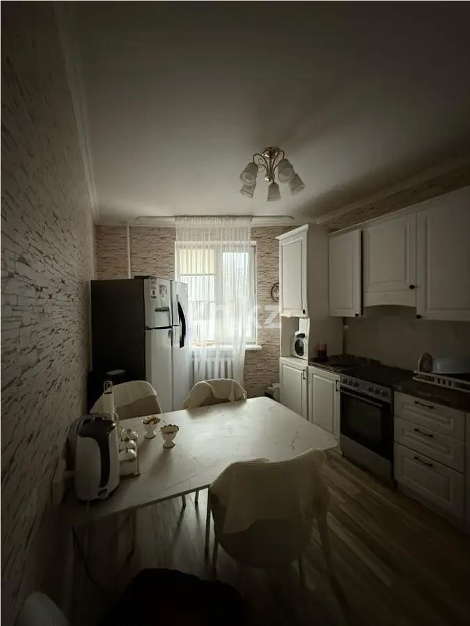 Продажа 3-комнатной квартиры, 68 м², ул. Сыганак, дом  25 в Астане - фото 4