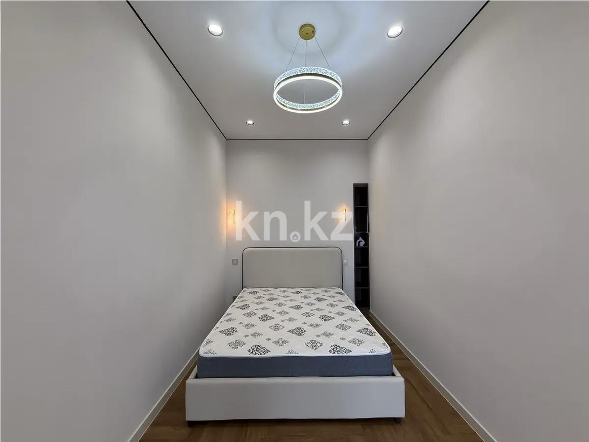 Продажа 2-комнатной квартиры, 40 м² в Астане - фото 2