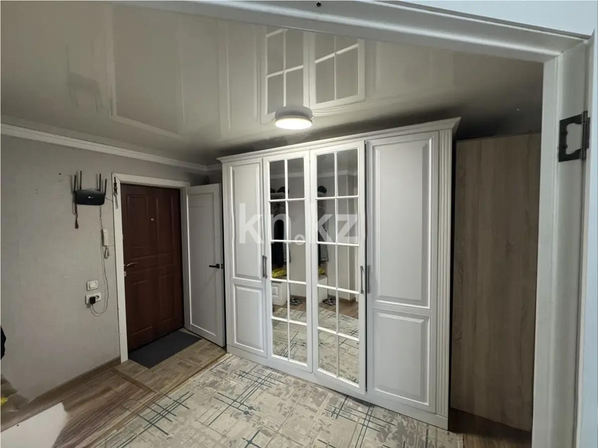 Продажа 2-комнатной квартиры, 50 м² в Астане - фото 5