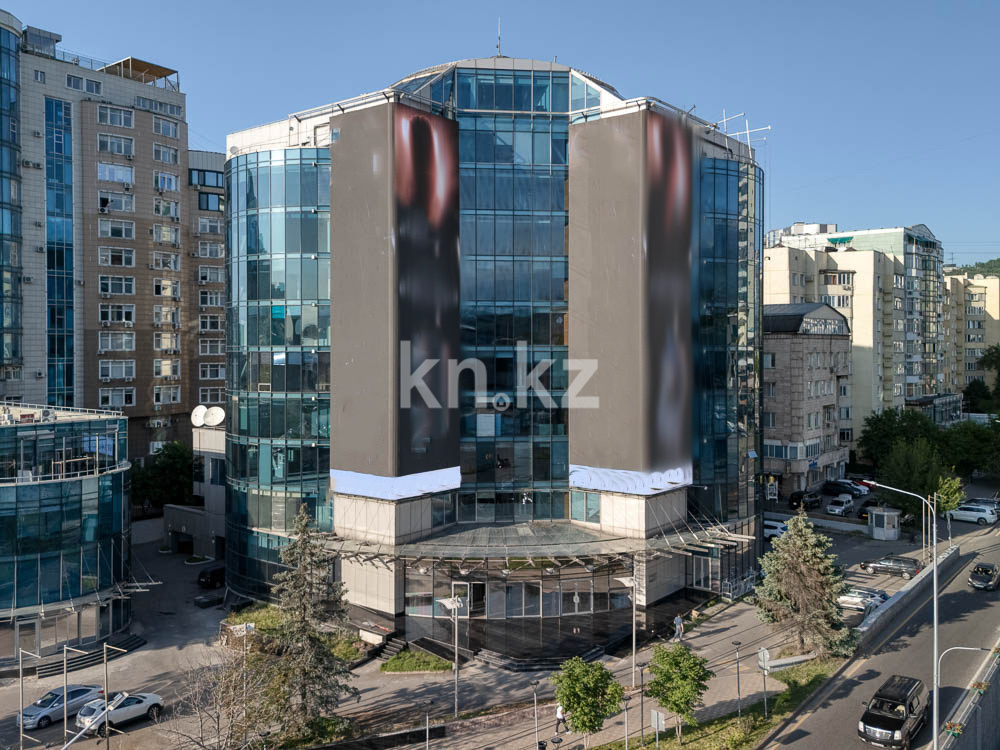 Аренда помещения в Алматы - фото 8