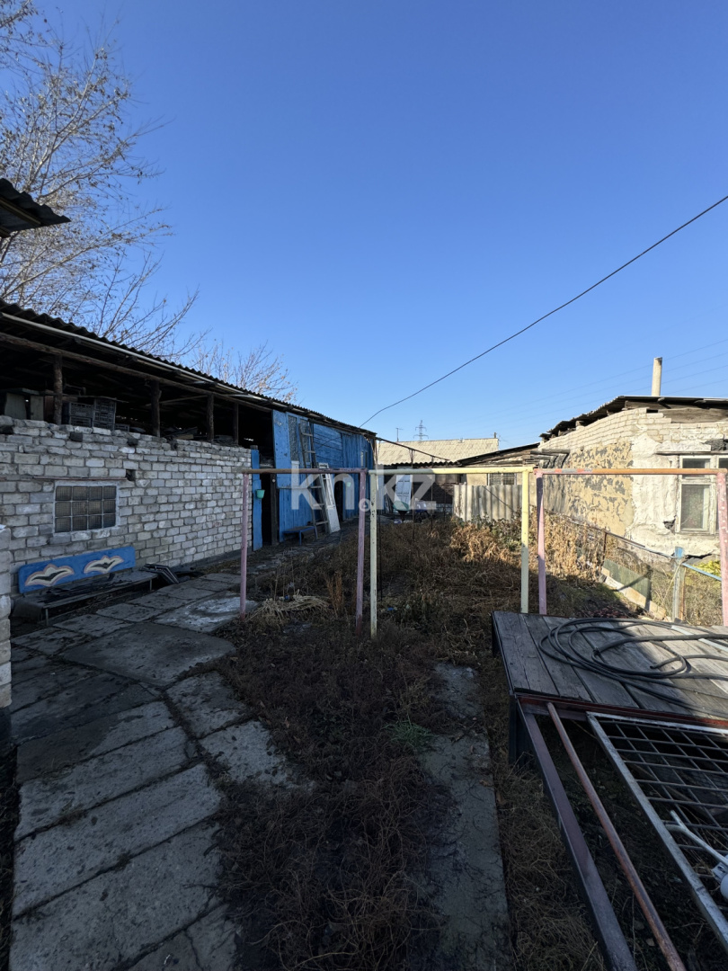 Продажа 3-комнатного дома, 80 м² в Семее - фото 14