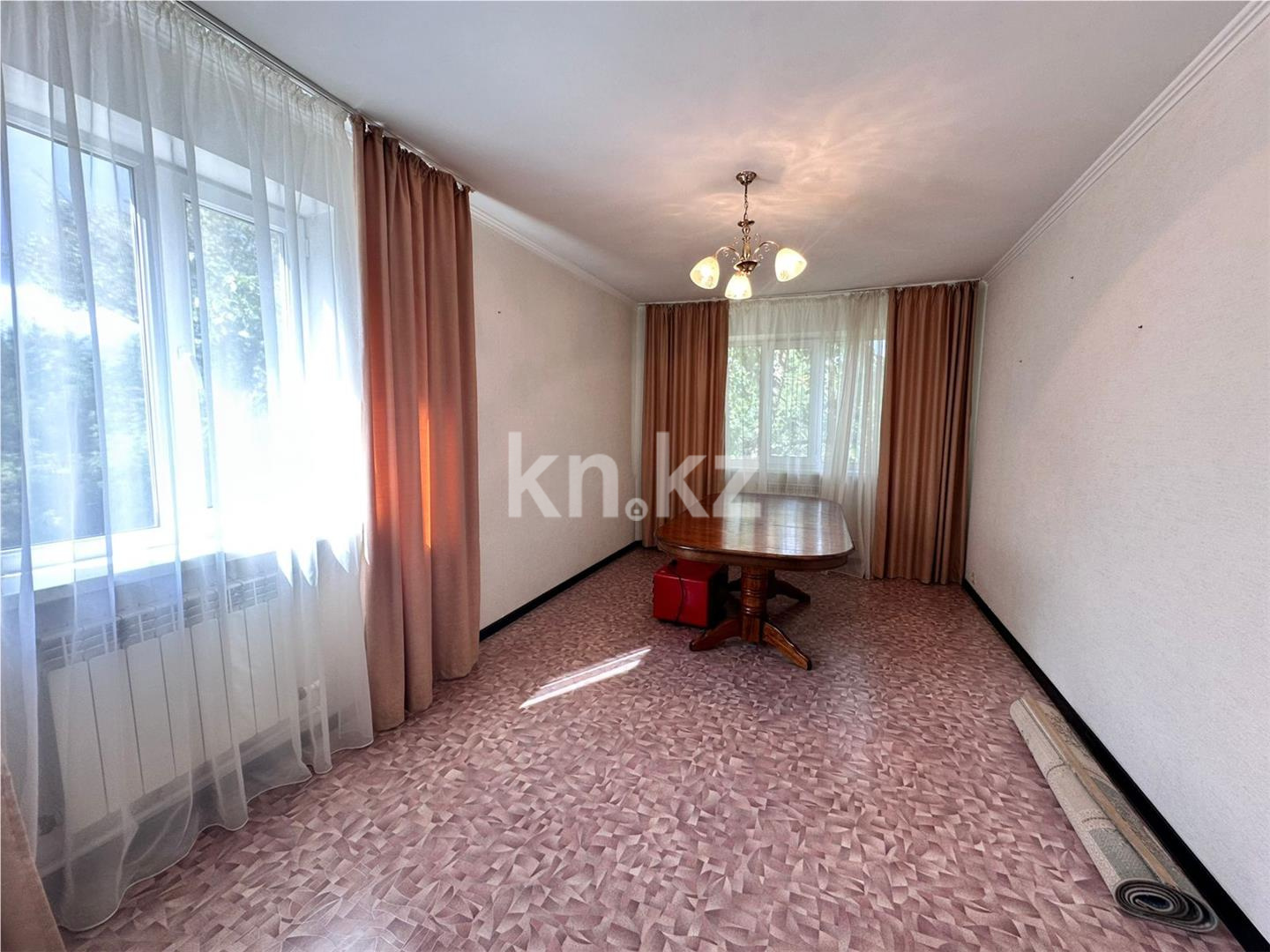 Продажа 3-комнатной квартиры, 62 м² в Темиртау - фото 5