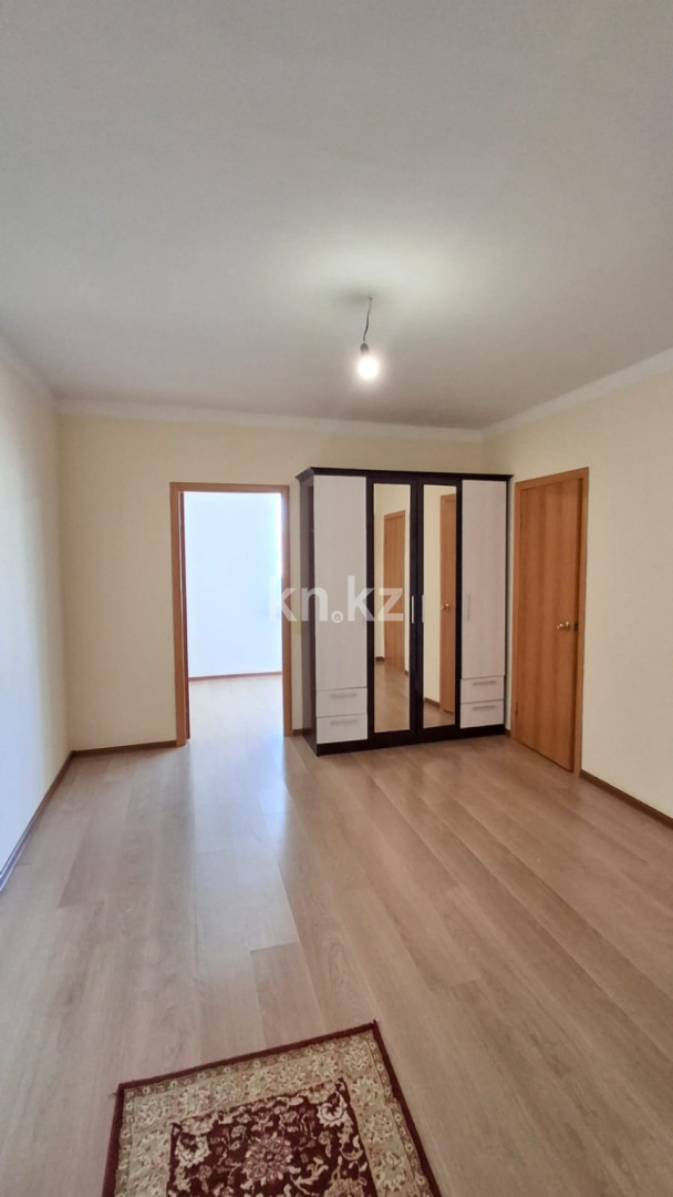 Продажа 1-комнатной квартиры, 54.2 м² в Уральске - фото 9