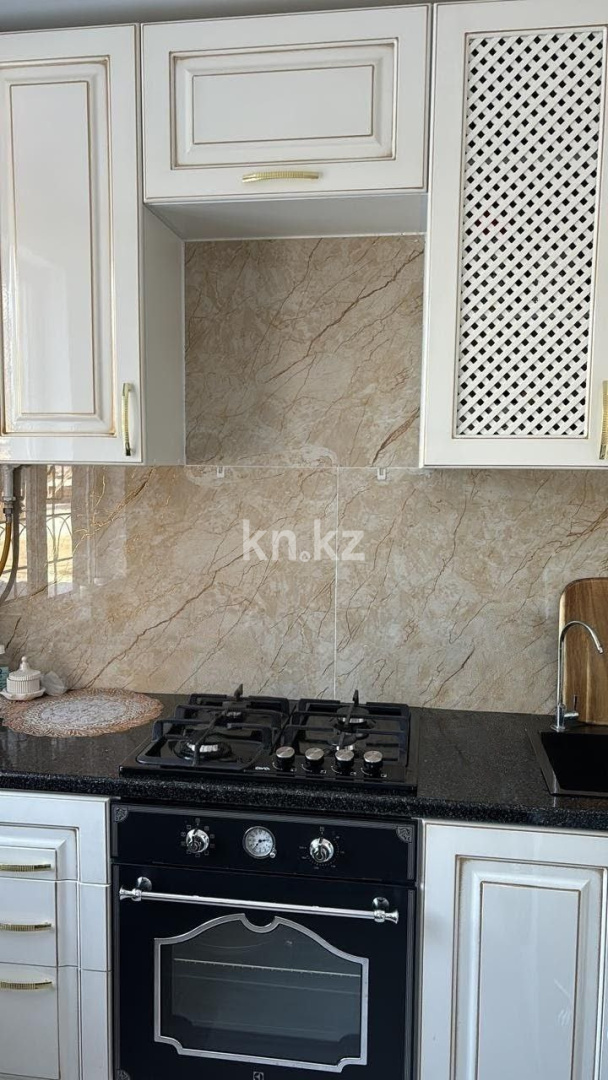 Продажа 3-комнатной квартиры, 61.2 м², ул. Ярославская в Уральске - фото 7