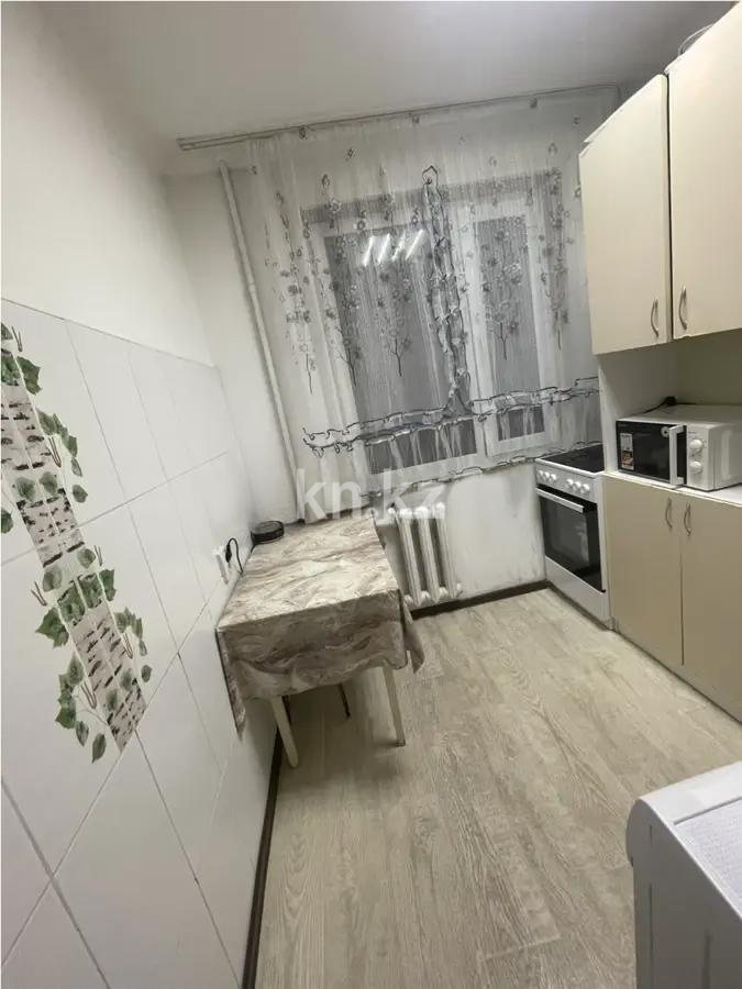 Продажа 3-комнатной квартиры, 61 м², ул. Муканова, дом  1/2 в Караганде - фото 3