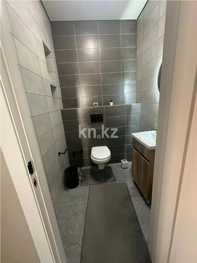 Продажа 3-комнатной квартиры, 75 м² в Астане - фото 5