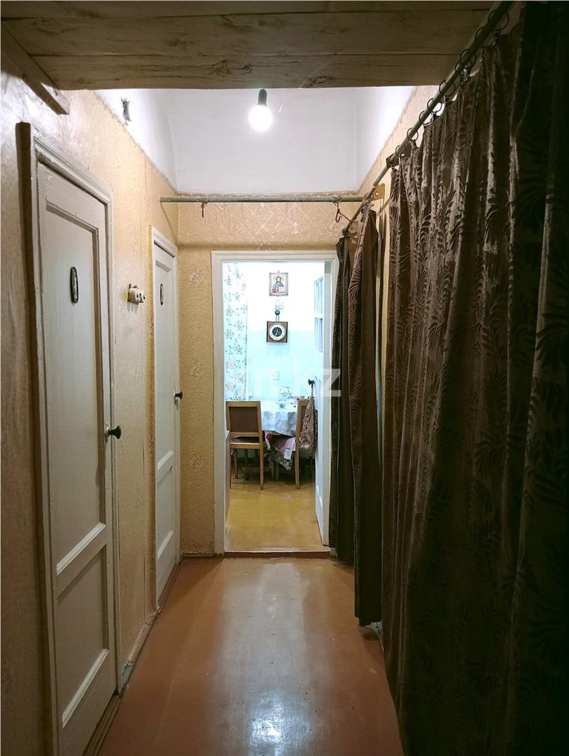 Продажа 2-комнатной квартиры, 61 м² в Абае - фото 6