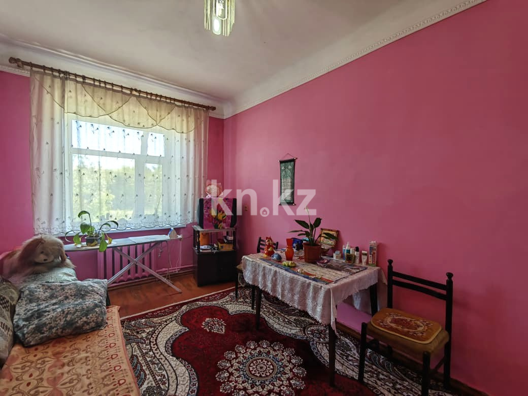 Продажа 6-комнатной квартиры, 172 м² в Караганде - фото 10
