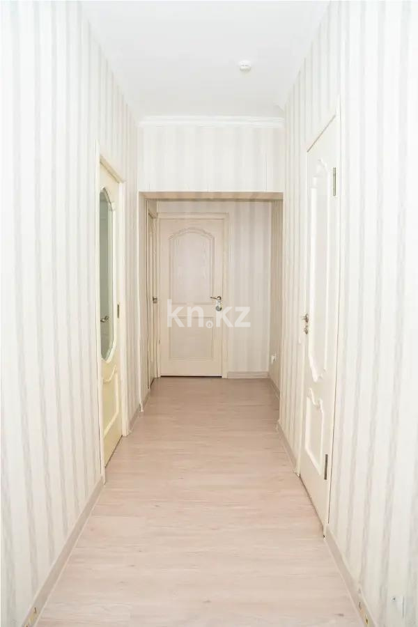 Продажа 3-комнатной квартиры, 85 м² в Алматы - фото 6