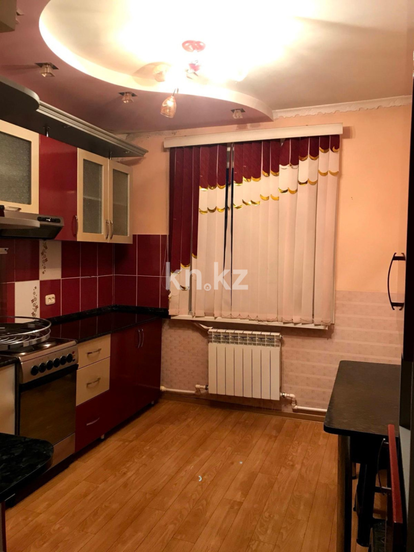 Продажа 2-комнатной квартиры, 54 м² в Караганде - фото 3