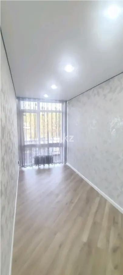 Продажа 1-комнатной квартиры, 40 м² в Алматы - фото 2