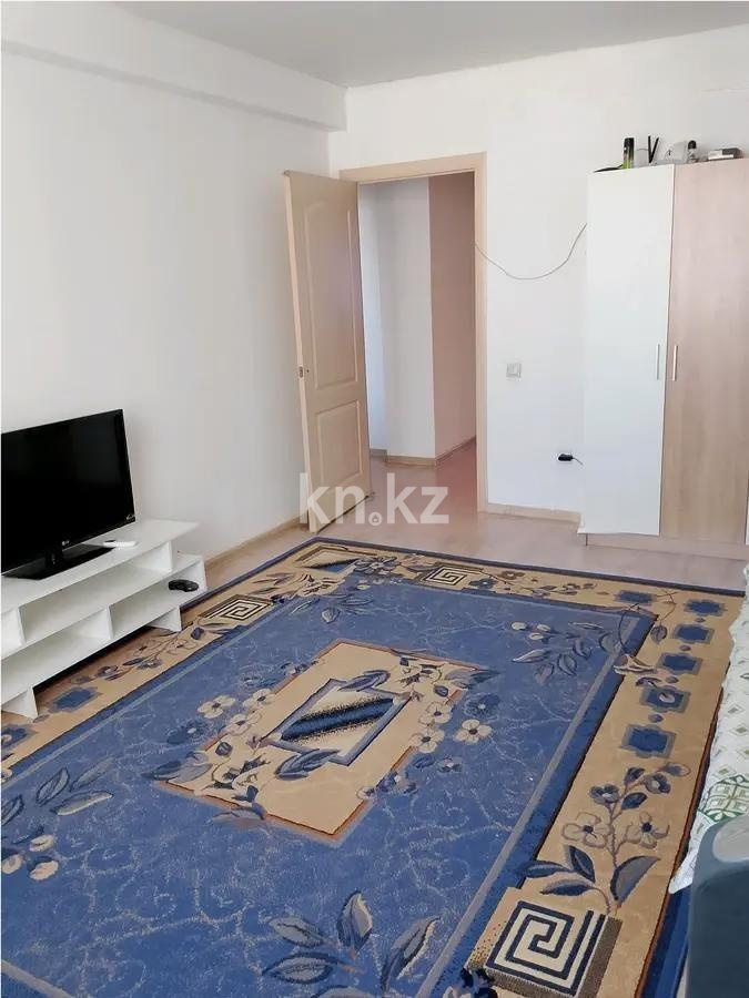 Продажа 2-комнатной квартиры, 60 м² в Алматы