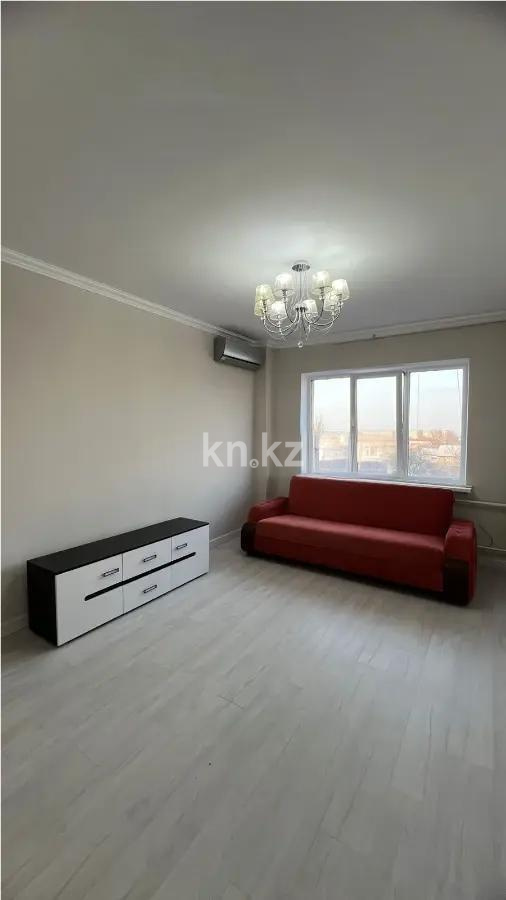 Продажа 3-комнатной квартиры, 83 м² в Алматы