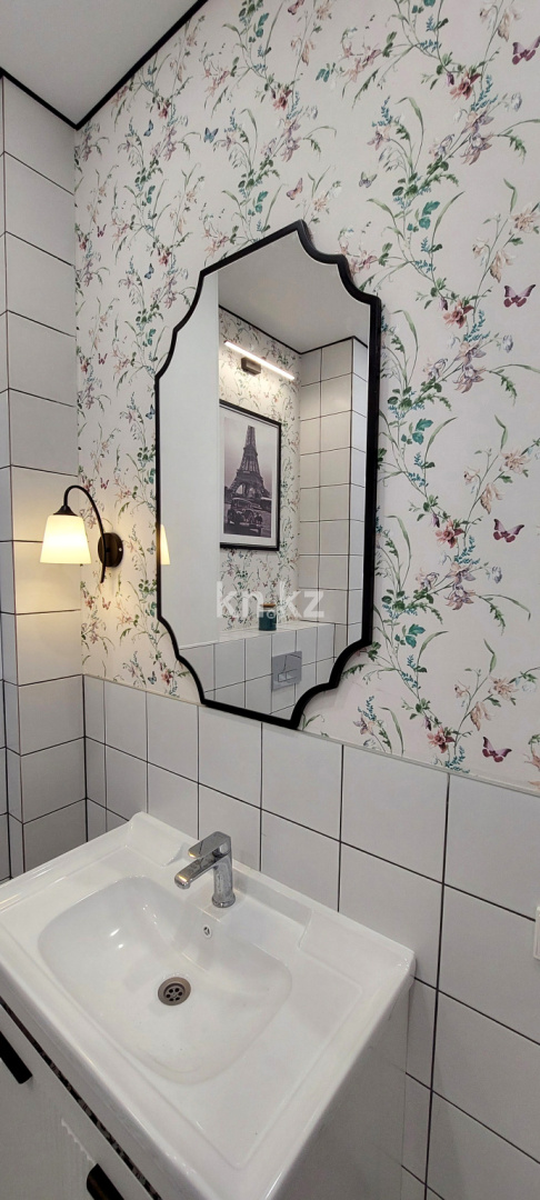 Продажа 3-комнатной квартиры, 70 м² в Астане - фото 7