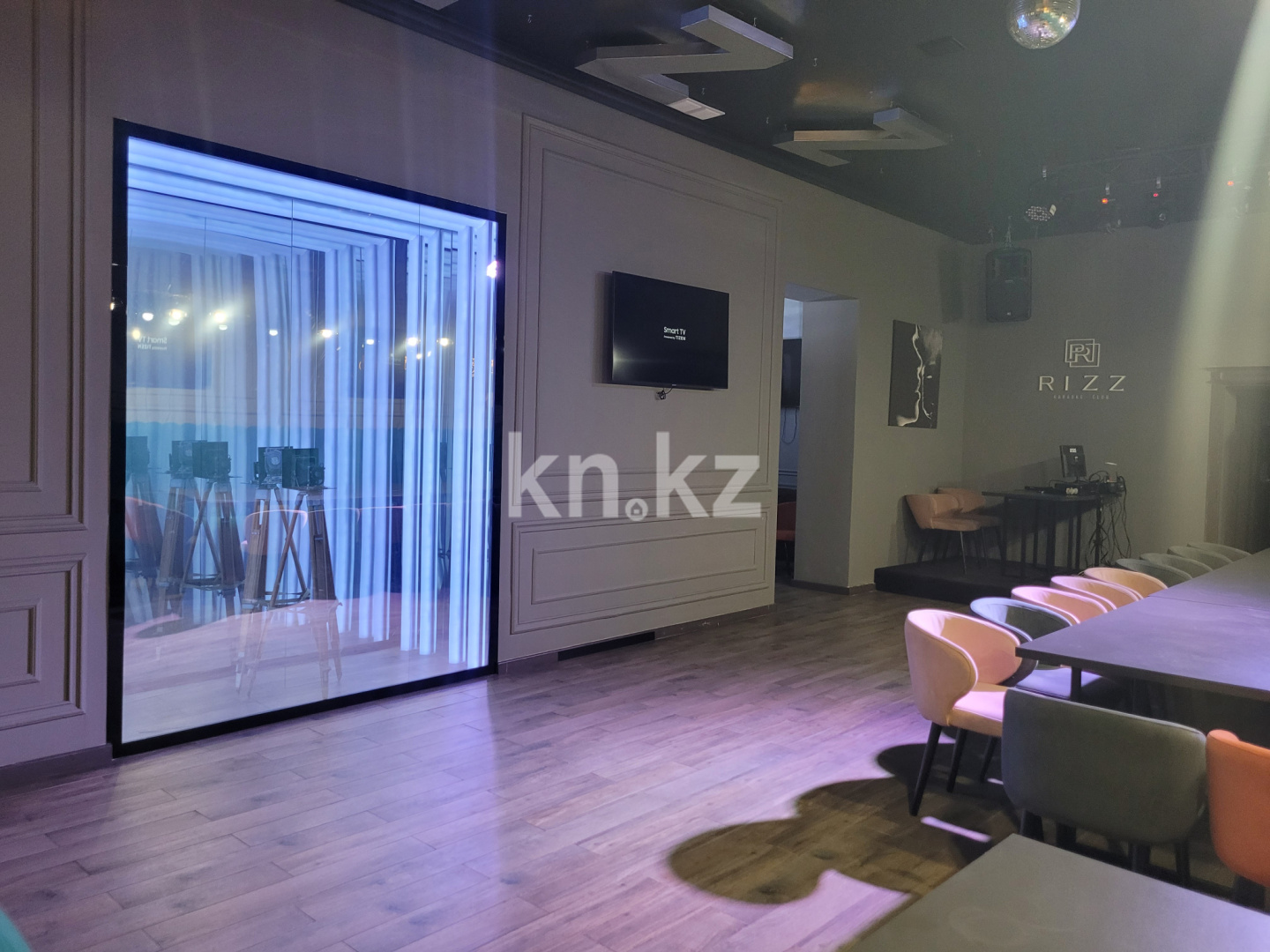 Продажа , 796 м², Степной в Караганде - фото 16