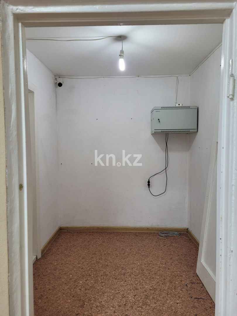 Аренда , мкр-н Степной-4 в Караганде - фото 3