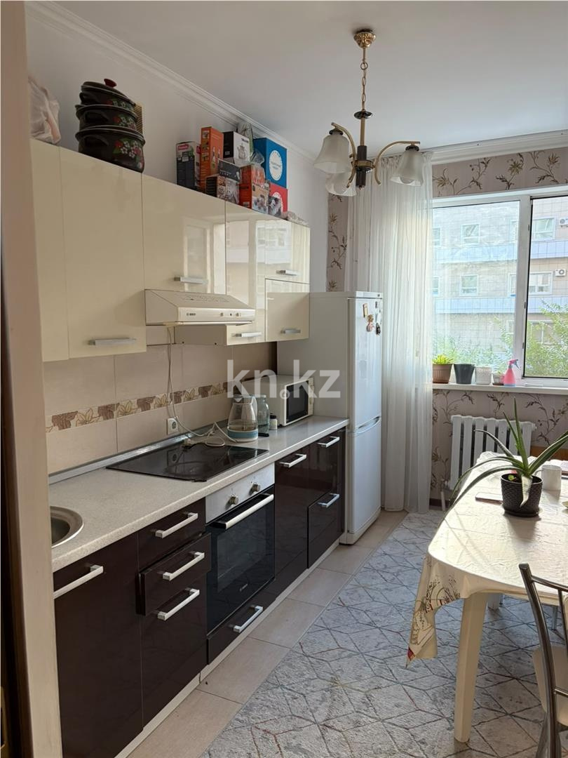 Продажа 2-комнатной квартиры, 60 м² в Астане - фото 5