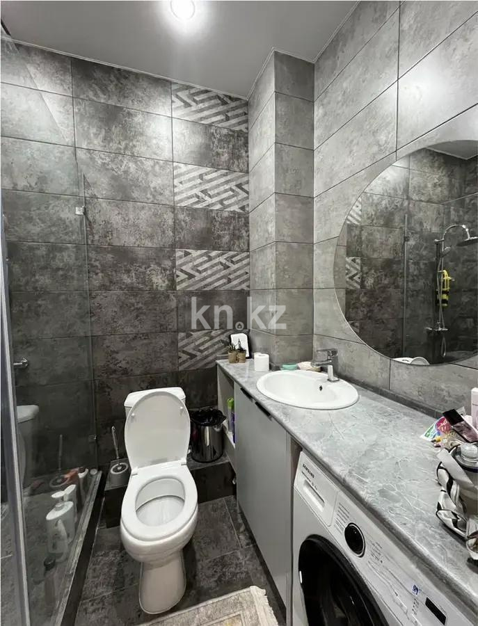 Продажа 2-комнатной квартиры, 66 м² в Астане - фото 4