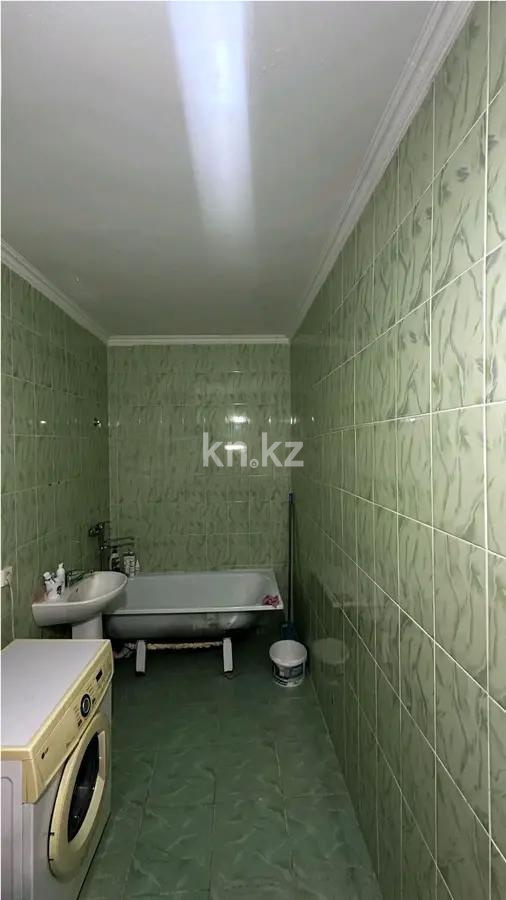 Продажа 1-комнатной квартиры, 30.6 м² в Астане - фото 3