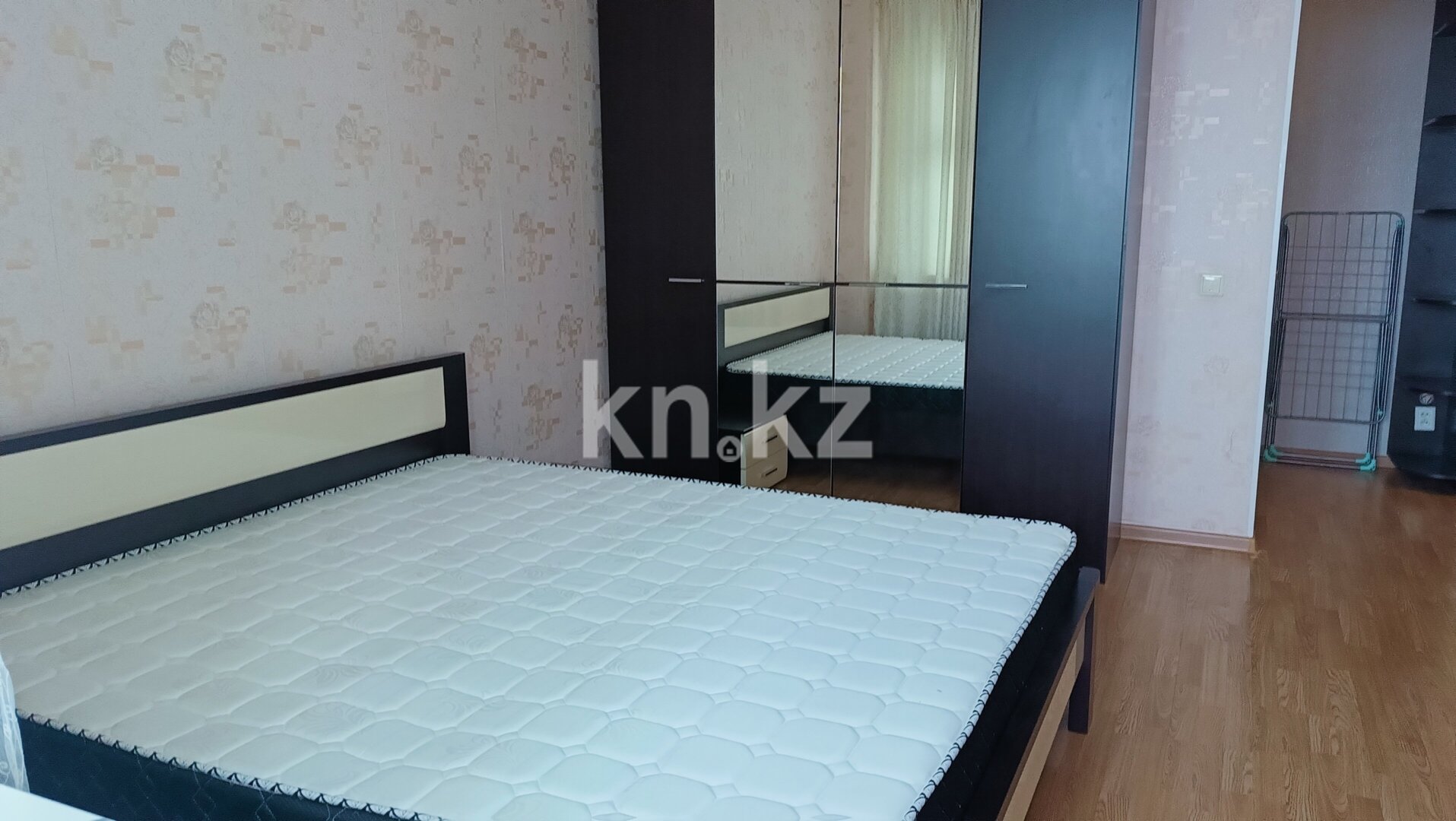 Продажа 1-комнатной квартиры, 38 м² в Астане - фото 10