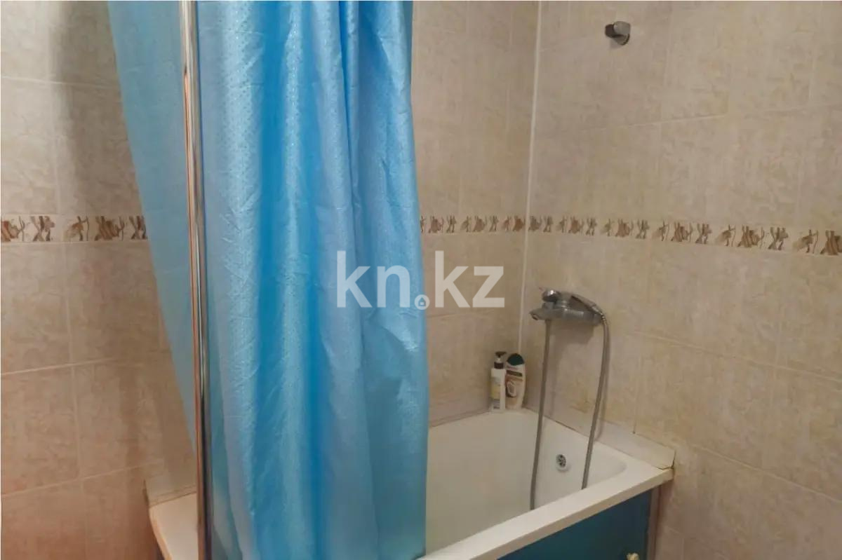 Продажа 3-комнатной квартиры, 115.4 м², ул. Бальзака, дом  8а в Алматы - фото 4